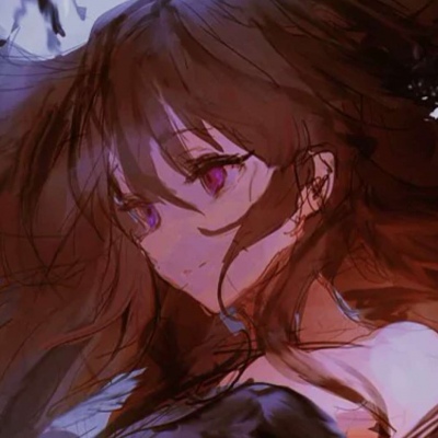 全椒FurryQQ群介绍